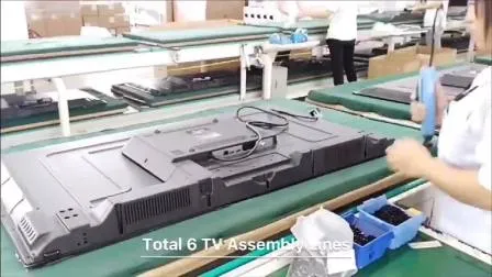 China Segurança 26 