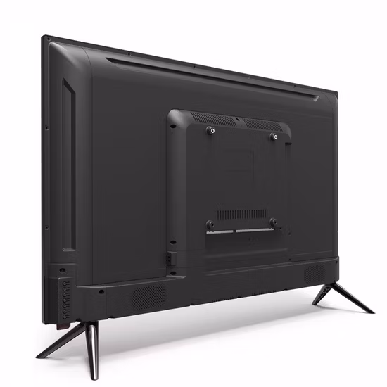 Smart TV de 32 polegadas LED TV 2022 Novo vídeo