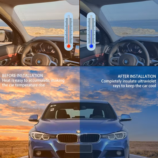 Atacadistas 4K HD Ultra