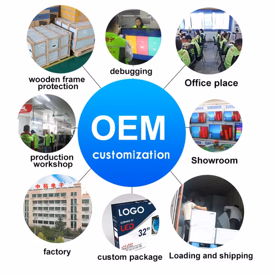 Novo barato 65 Polegada venda quente novo produto tela curvada televisão led 4k curvado smart tv